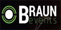 Braun Events