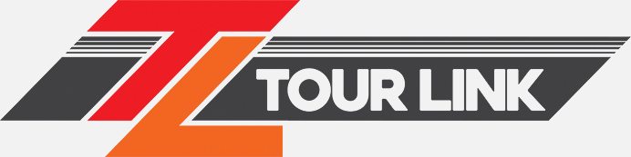 Tour Link